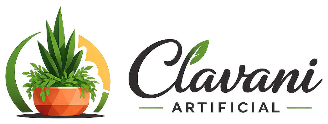 Clavani Artificial